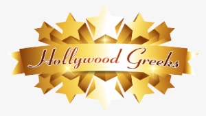 Hollywood Sign Png Download