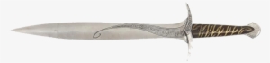 Sword Png Image - Dagger