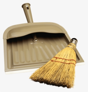 Free Png Broom Png Images Transparent - Things To Keep House Clean