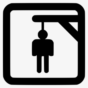 Death Comments - Icon