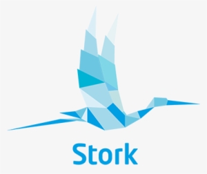 Stork, Powerful Algorithms Deliver The Important Publications - Stork