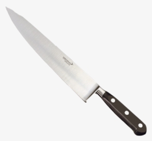 Kitchen Knife Png Kitchen Knife Png Cooking Equipment - Knife