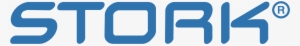 Stork Logo Png Transparent - Eastern Airlines Dynamic