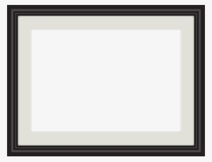 Frame, Picture, Picture Frame - Burial Picture Frames Png
