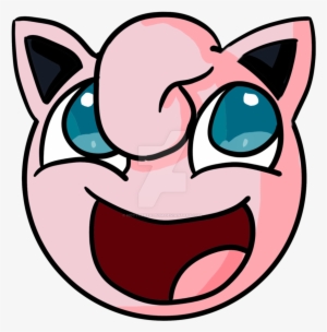 Png Free Stock Awesome Face By Nottherealtom On Deviantart - Comics