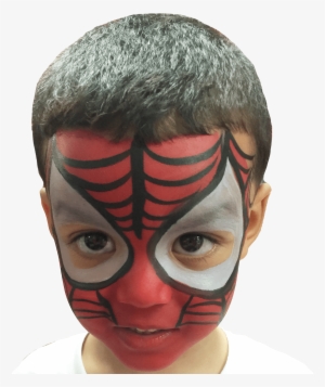 Face Painting Awesome Face Painting For Kids New York - Kids Face Painting