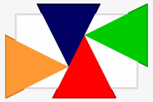 Doodle - Portable Network Graphics