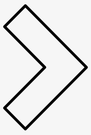 Png File - Icon