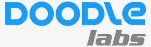 Doodle Labs Logo 2013 - Doodle Labs