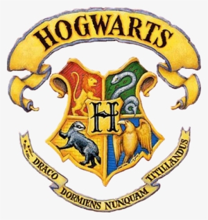 "welcome To Hogwarts " I'm Sure You'll Love It Here, - Hogwarts School Of Witchcraft And Wizardry Sign