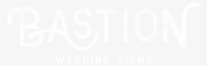 Bastion-01white