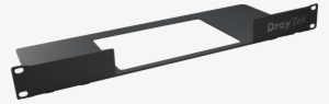 Rackmount-black - Rackmount Vdsl Modem