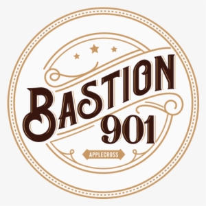 bastion 901