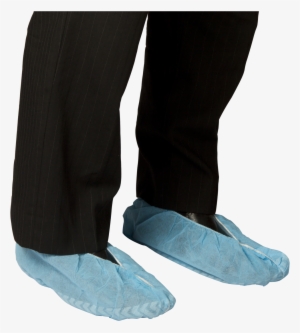 Bnr28131 - Shoe