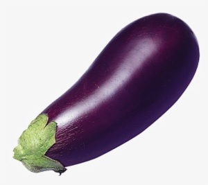 Eggplant Png High-quality Image - Eggplant Transparent