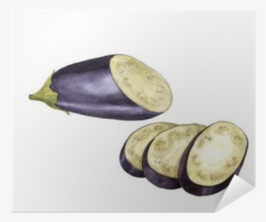 Eggplant