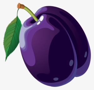 0 Ec760 4a6cd919 Orig - Fruit