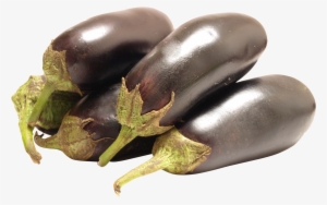 Eggplants Png Images Free Download - Fresh Vegetable