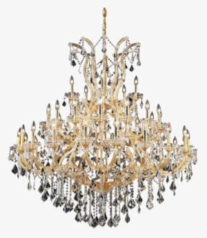 Chandelier Png Photo - Chandelier Png