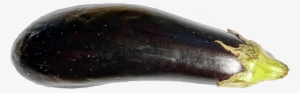 Eggplant 2 - Eggplant Png