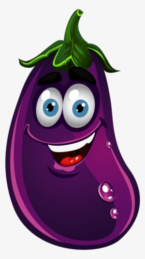 At Getdrawings Com Free For Personal Use - Eggplant Clipart
