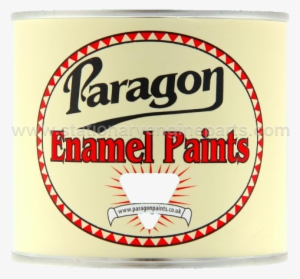 Paint