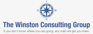 The Winston Consulting Group Specializing In Operational - Ormiston Rivers Academy