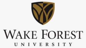 Wake Forest University , The - Wake Forest University