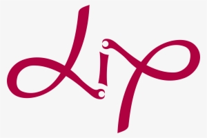 Logo Du Lip - Lip