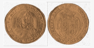 1 Taler - Coin