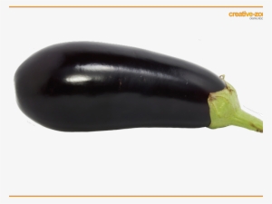 Eggplant Png Transparent Images - Eggplant