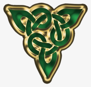 Clip Art Royalty Free Download Celtic Png By Clipartcotttage - Celtic Png