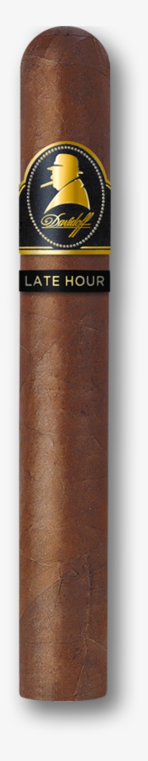 Wsc Repromotion Cigar Black Toro - Plywood