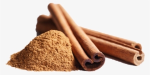 Cinnamon Png - Cinnamon Powder Png