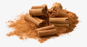 Cinnamon Powder Png - Ceylon Cinnamon