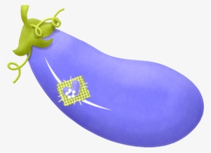 Eggplant - Food