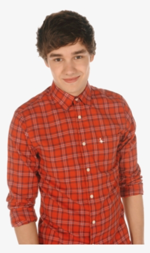 One Direction Fondo De Pantalla Called Liam Payne Png - One Direction Liam Png