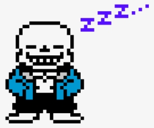 Free download, HD PNG undertale indietale sans bendy undertale pixel art  sans papyrus PNG image with transparent background