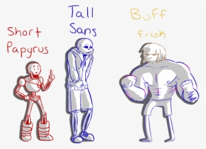 Undertale Silly Au By Dealerofcards On Deviantart Graphic - Tall Sans Undertale