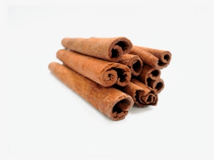 Cinnamon Cassia 100% Pure Therapeutic Grade - 4oz
