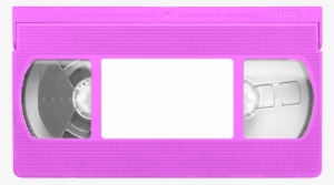 Clip Library Stock Tape Template By Djwalker On Deviantart - F X Pink Tape Template