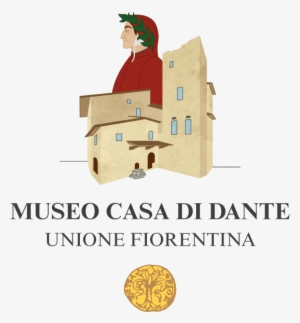 Museo Casa Di Dante, Firenze - Santa Casa Montes Claros
