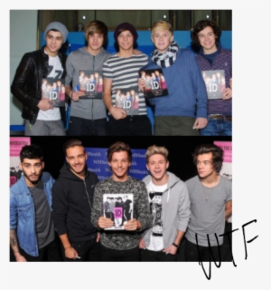 One Direction Wallpaper Probably With A Jersey And - One Direction Forever Young Book
