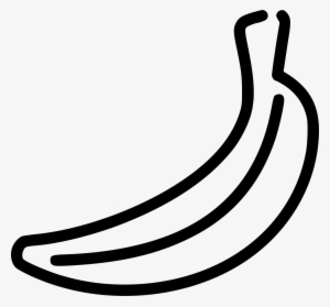 Bananas Comments - Banana
