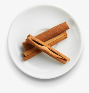 Cinnamon Sticks Doypack - Cannella Stecche