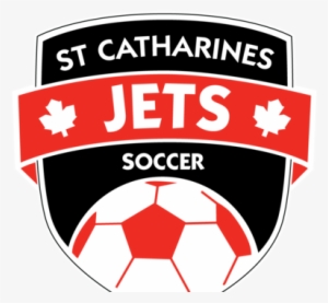 Catharines Jets U8 Girls - St Catharines Jets