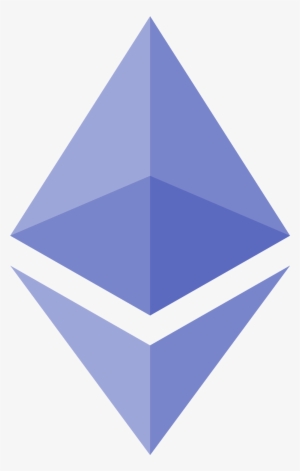 Ethereum Logo Png Graphic Transparent Download - Ethereum Logo Transparent Background