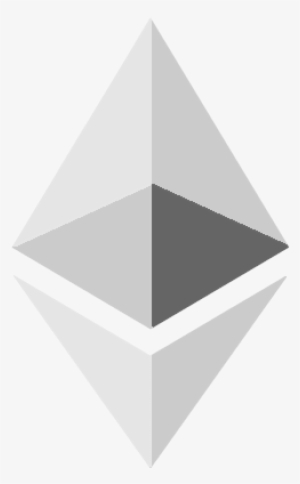 Ethereum - Triangle