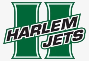 Harlem Jets