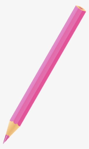 Color Pencil Pink - Faber-castell Grip 2010 0.5 Mm Pencil